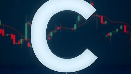 Cost Plus Drugs Stock: Why Mark Cuban's Pharmacy Isn't Public (Yet)