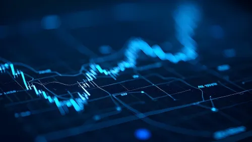 How to Trade Break of Structure for Institutional-Level Profits