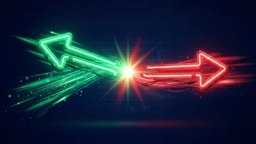 Straddle Options Strategy: Profit from Volatility