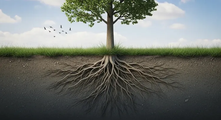 How Private Companies Fund Growth