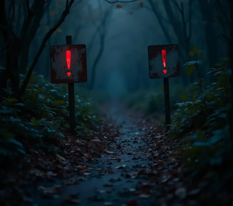 Common Traps and How to Avoid Them