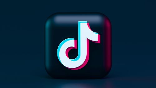 Can You Buy TikTok Stock? Guide to Investing in this Social Media Giant