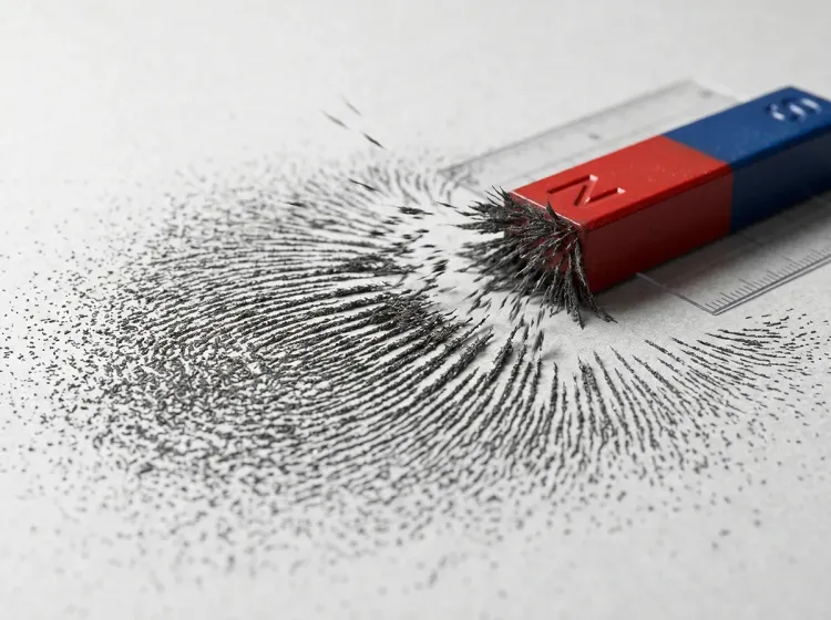 The Hidden Influence of Anchoring Bias