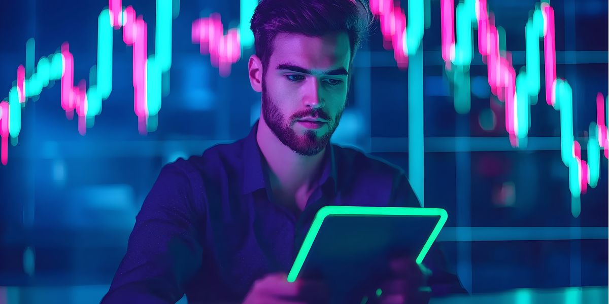 The Social Media Trading Trap: Are You Thinking for Yourself?