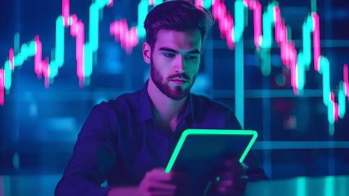 The Social Media Trading Trap: Are You Thinking for Yourself?
