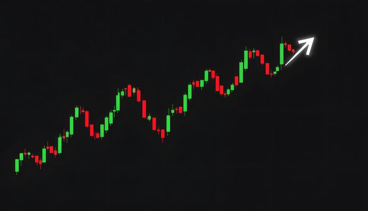 Building Realistic Wealth Through Stocks
