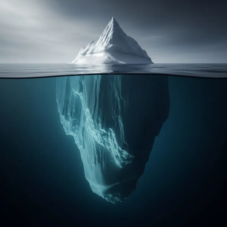Order Flow Trading: What Your Charts Aren't Telling You