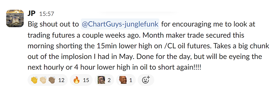 slack-chat-01a