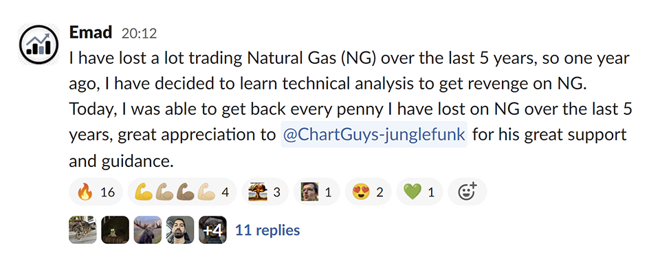 slack-chat-09a