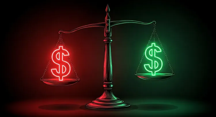 Trading Above and Below Value