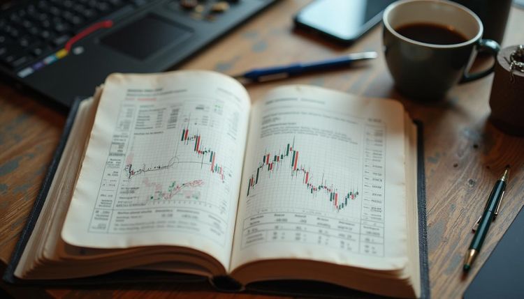 Trading Strategies for Engulfing Patterns: The Bullish & Bearish Playbook
