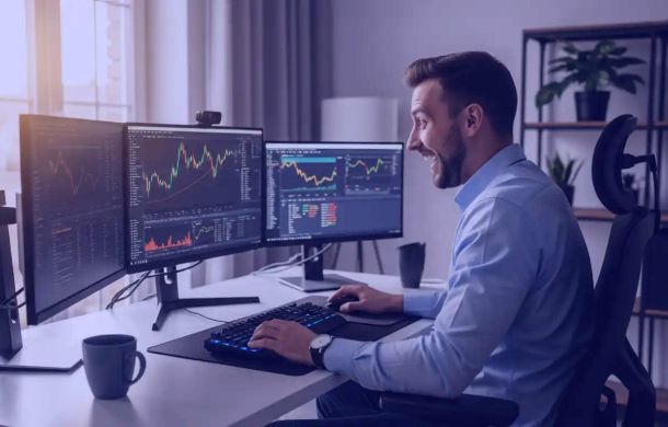 PDT Rule Removal: What Day Traders Need to Know