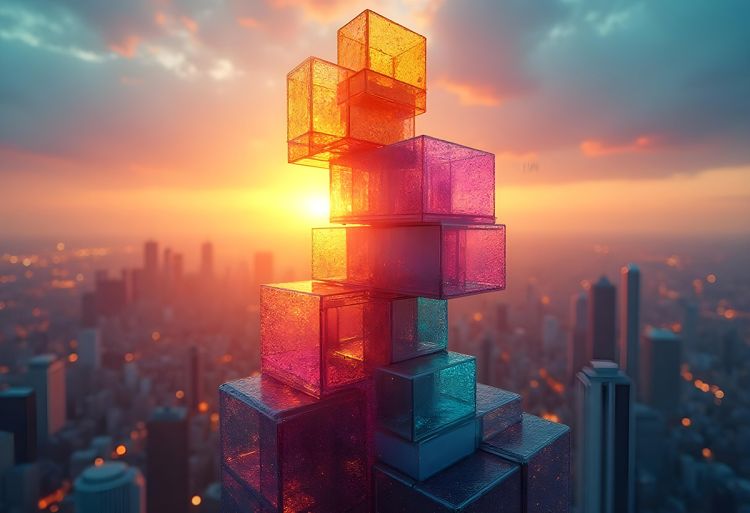 What Investors Can Learn from LEGO's Success