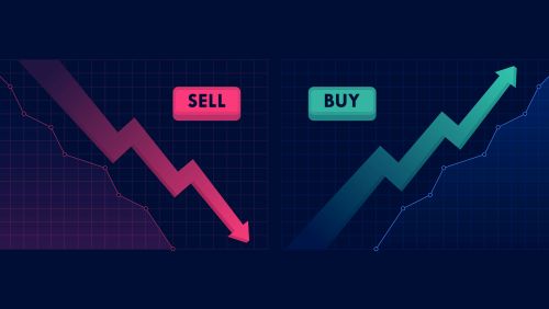 Order Flow Trading: Reading Market Intentions Through Volume
