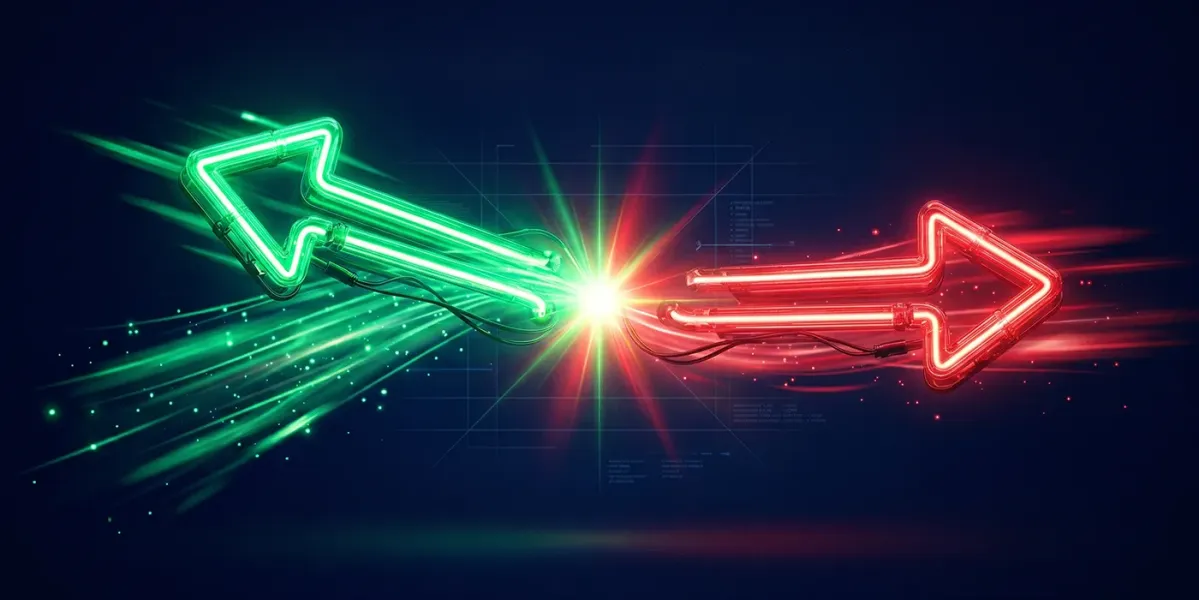 Straddle Options Strategy: Profit from Volatility