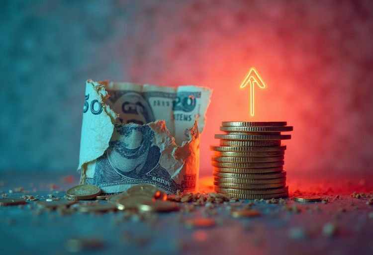 What 2025 Tells Us About Recovery