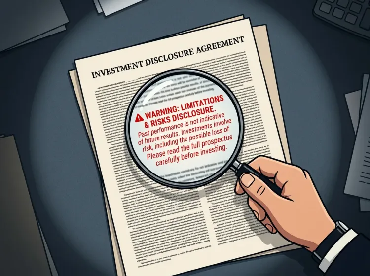 Limitations of the Sharpe Ratio