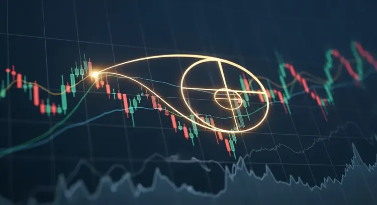 Making Fibonacci Extension Levels Work