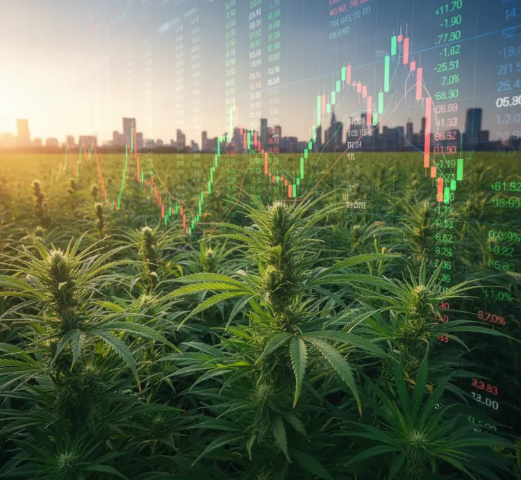 Putting It All Together: The HEMP Technical Road Map