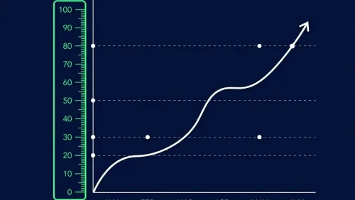 The Sharpe Ratio: Measuring Risk-Adjusted Returns