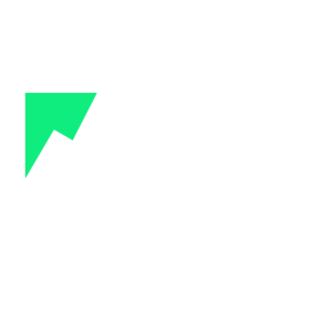 Chart Guys Logo