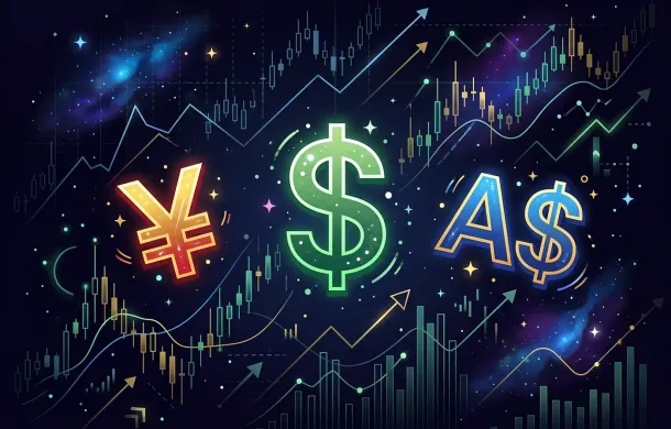 Carry Trade Strategy: Profiting from Interest Rate Differentials