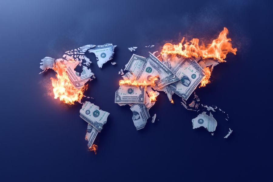 Trading Tariffs: How Tariffs Impact Stock Markets