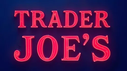 Want Trader Joe's Stock? Here's How to Invest in the Grocery Empire