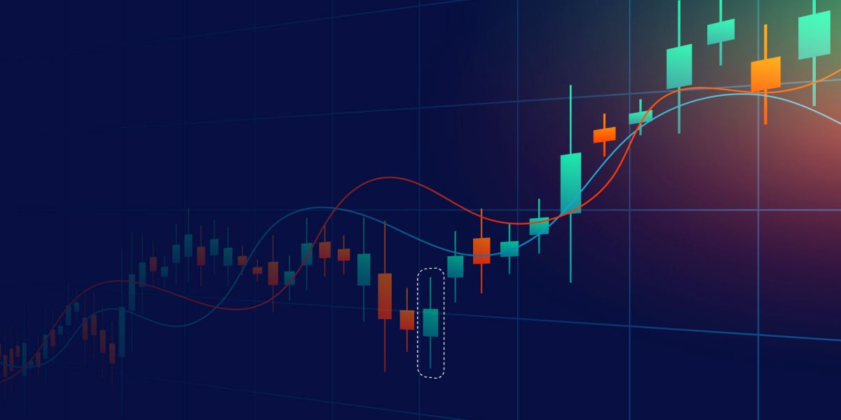 Bullish vs. Bearish Engulfing Candles: Key Differences Explained