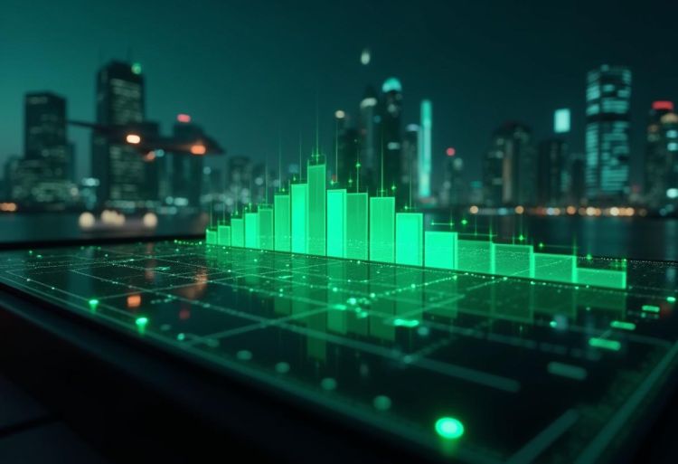 Understanding xAI: Musk's AI Challenger