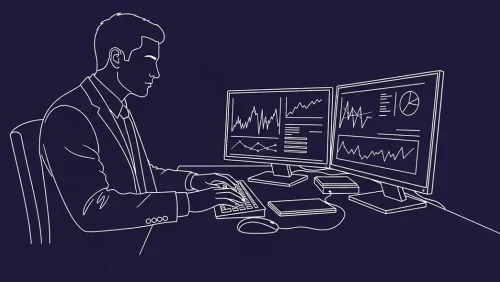 Position Sizing: Risk Management for Traders