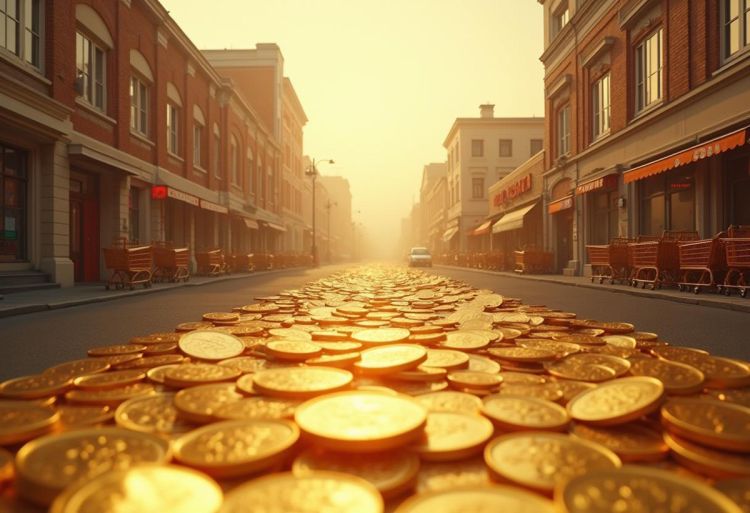 Understanding the Company's Growth Story