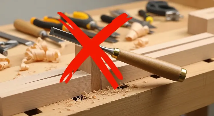 Common Mistakes and Failures