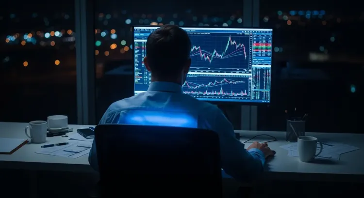 Making Market Profile Work for You