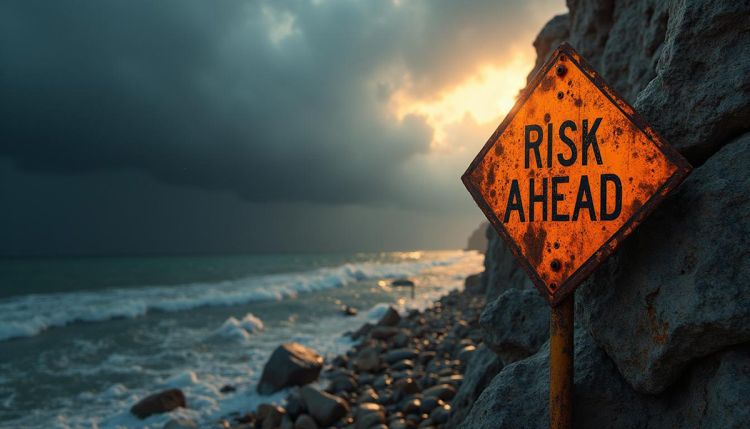 Risk Factors to Consider
