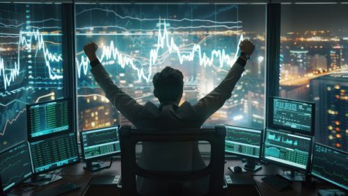 Managing Euphoria in the Markets
