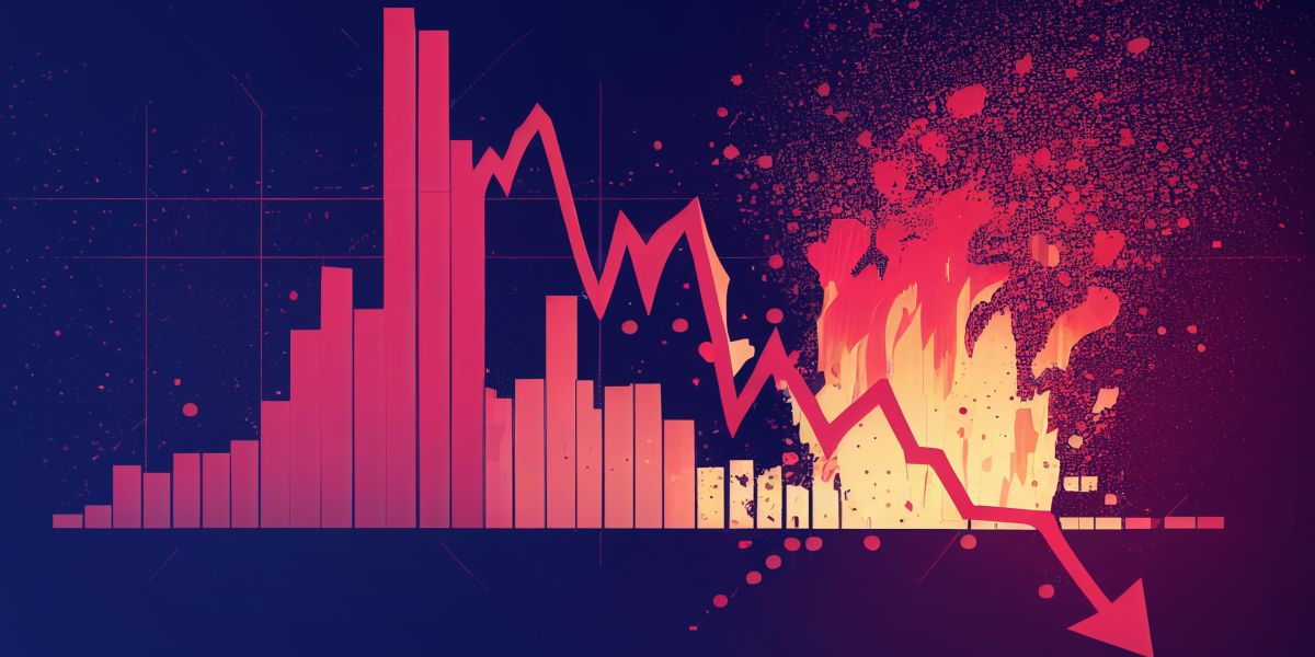 Trade Smarter: Effective Stop Loss Techniques