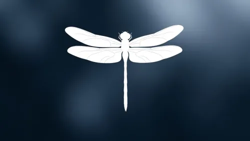 Dragonfly Doji: Bullish Reversal Candlestick
