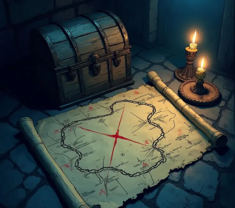 Where Golden Cross Trading Goes Wrong
