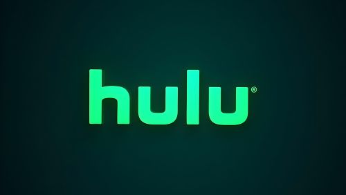 Hulu Stock: Why You Can't Buy It (But How to Profit From Streaming)