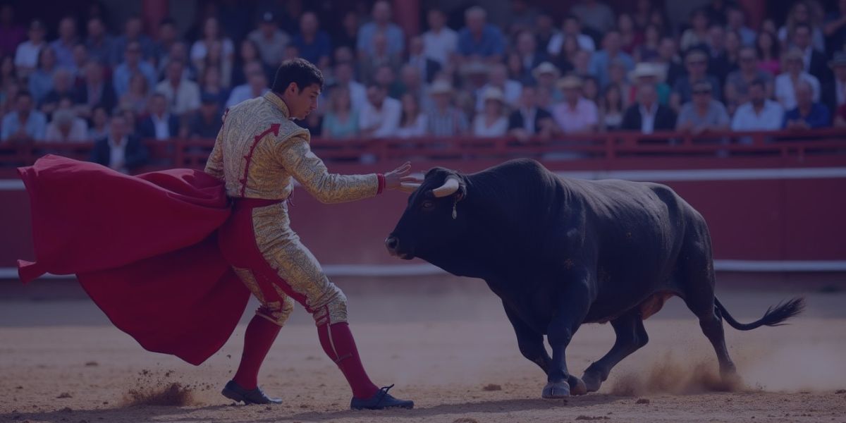 Trading Bullish Divergence: A Complete Guide to Price and Indicator Signals