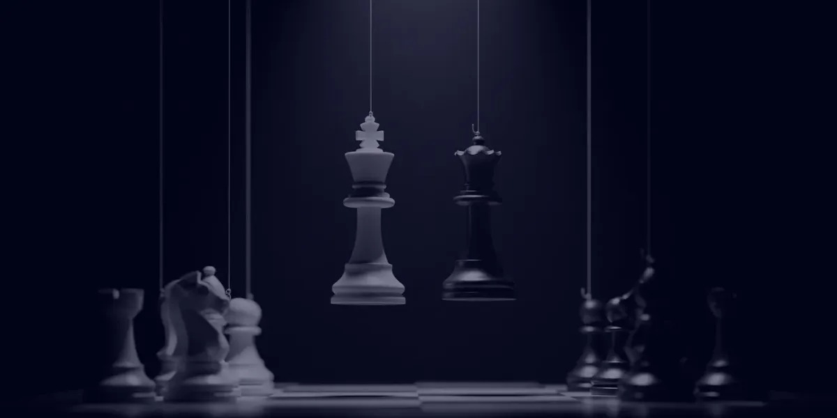 Market Manipulation: How to Spot It in Price Action