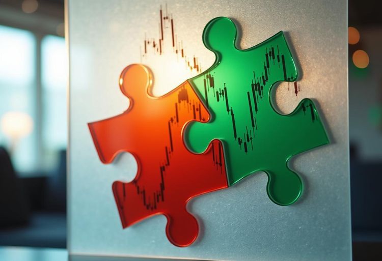 Building a Streaming Portfolio That Actually Makes Sense