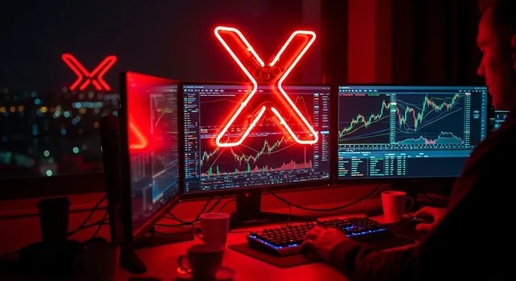 Common Mistakes with Factor Investing