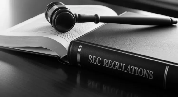 Regulation and Oversight