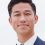 Lamont Yu