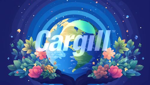 Is it Possible to Invest in Cargill Stock? Investment Analysis