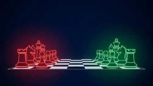 Day Trading Strategies That Actually Work
