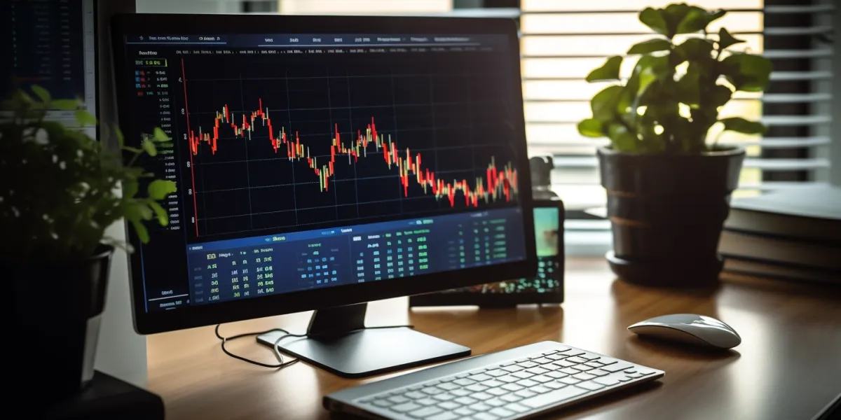 What is a Trendline? Understanding Trendlines in Technical Analysis