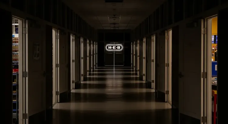 Publicly Traded Grocery Alternatives